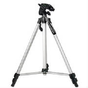 tripod.jpg