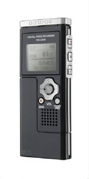 voicerecorder2.jpg