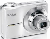 camera.jpg