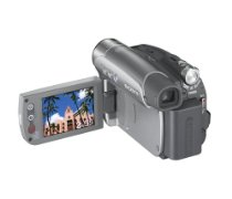 videocamera.jpg